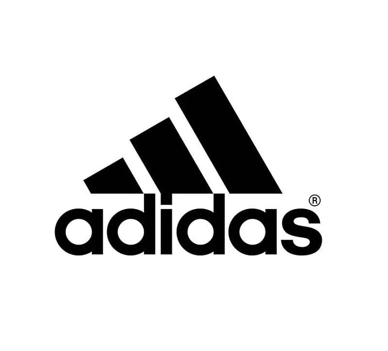 adidas gazelle silver green womens UIN Women's Fashion Sneakers Walking Art Travel Shoes Zarautz  Manatee