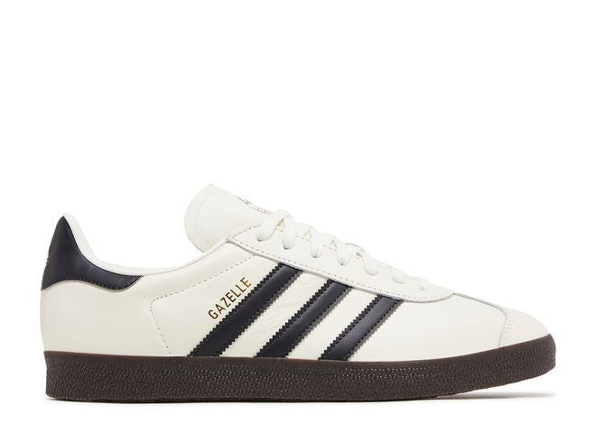 adidas gazelle silver green womens adidas Originals Women's Gazelle Indoor
