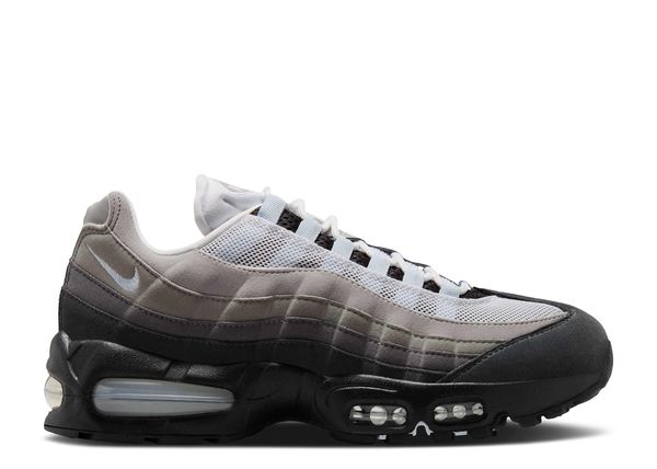 Nike Air Max 95 OG Big Bubble Blue Tint