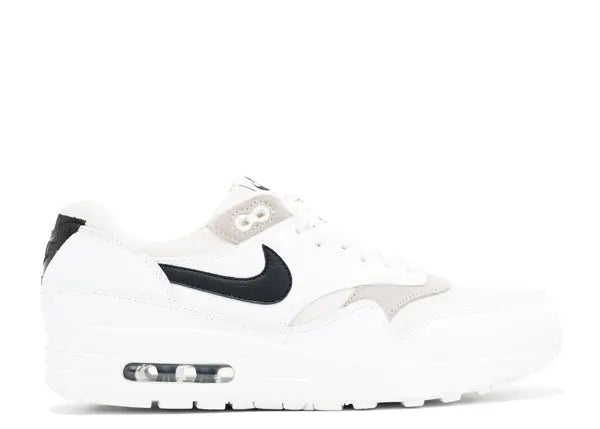 Nike Air Max 1 '87 Light Iron Ore