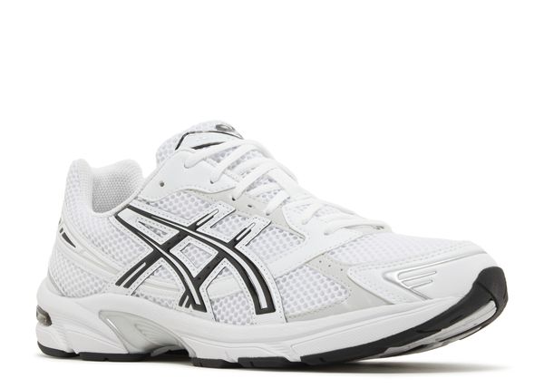 ASICS Gel 1130 White Black