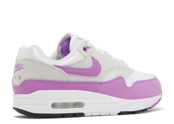 Nike Air Max 1 '87 Fuchsia Dream