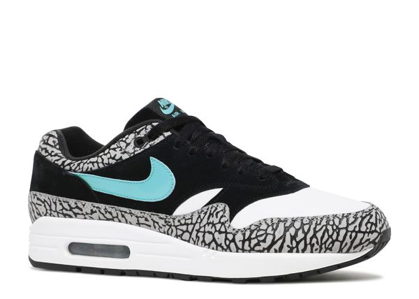 Nike Air Max 1 Atmos Elephant (2017)