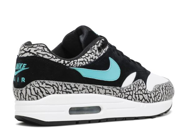 Nike Air Max 1 Atmos Elephant (2017)