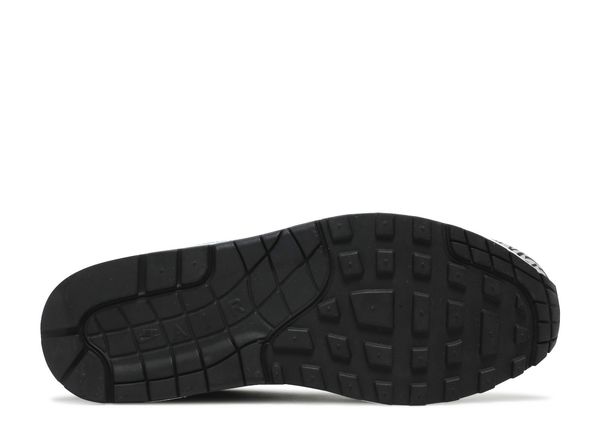 Nike Air Max 1 Atmos Elephant (2017)