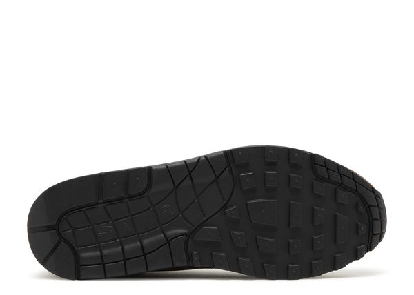 Nike Air Max 1 Beef and Broccoli