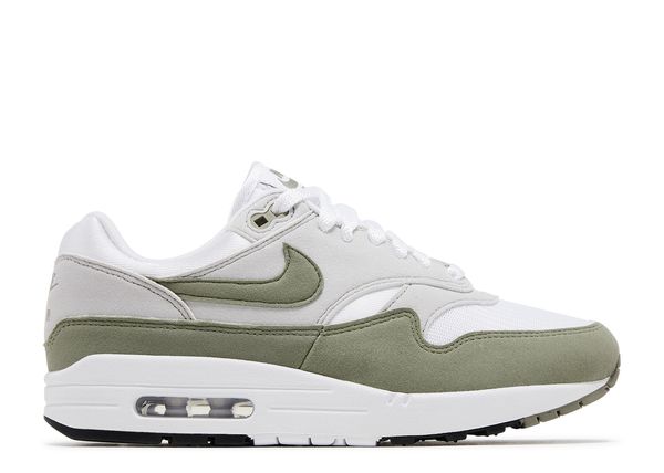 Nike Air Max 1 Light Army