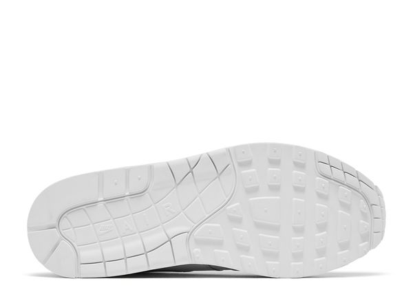 Nike Air Max 1 '87 SP Supreme Triple White