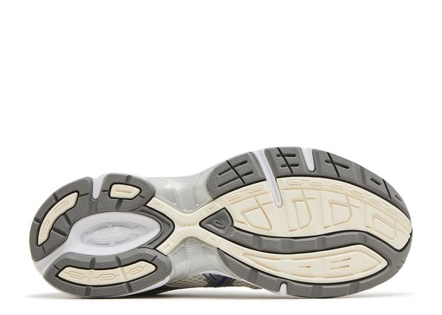 ASICS Gel 1130 Cream Blueberry