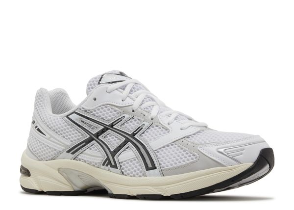 ASICS Gel 1130 White Cloud Grey