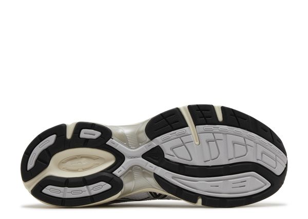 ASICS Gel 1130 White Cloud Grey