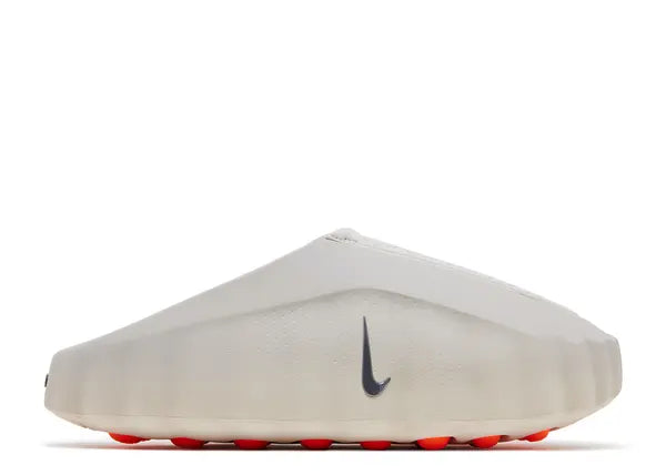Mind 001 Slide - ライトベージュ × 1 27 Nike Mind 001 Slide Light Bone I Amsterdam Sneaker Supply