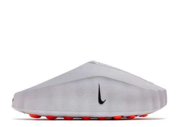 Nike Mind 001 Slide Light Smoke Grey I Amsterdam Sneaker Supply Nike Mind 001 Slide Light Smoke Grey I Amsterdam Sneaker Supply