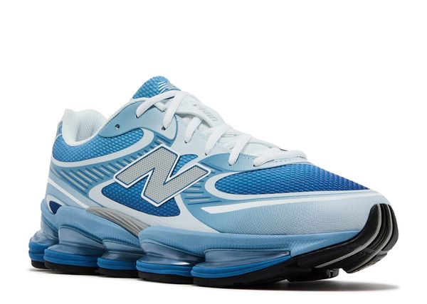 New Balance Abzorb 2000 Baby Blue