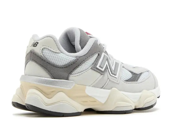 New Balance 9060 Toddler Rain Cloud
