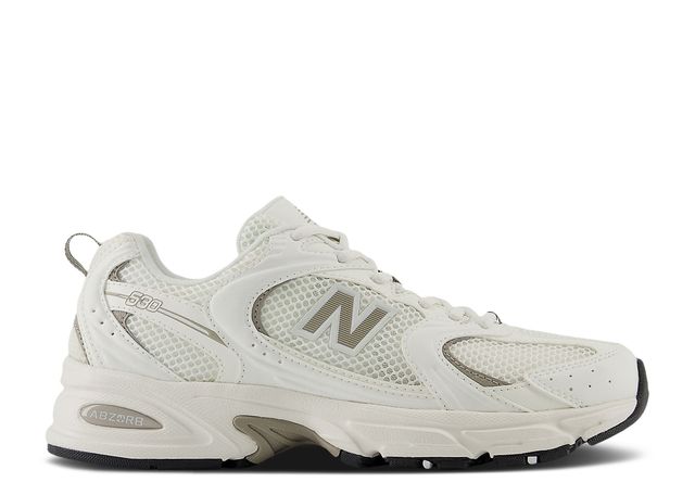 New Balance 530 Arid Stone