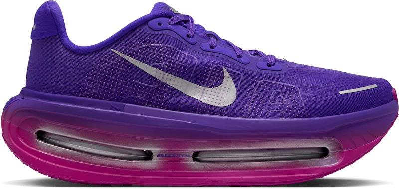 Nike Vomero Premium Dark Concord Vivid Purple