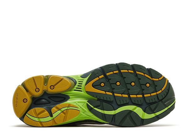 Saucony ProGrid Omni 9 Starcow