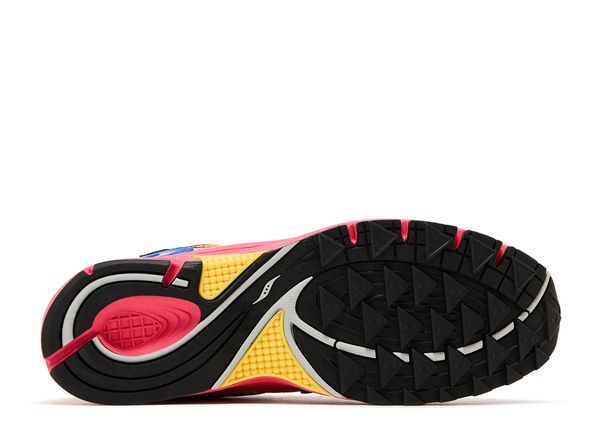 Saucony Grid Jazz 9 Jae Tips I Love You But I'm Busy
