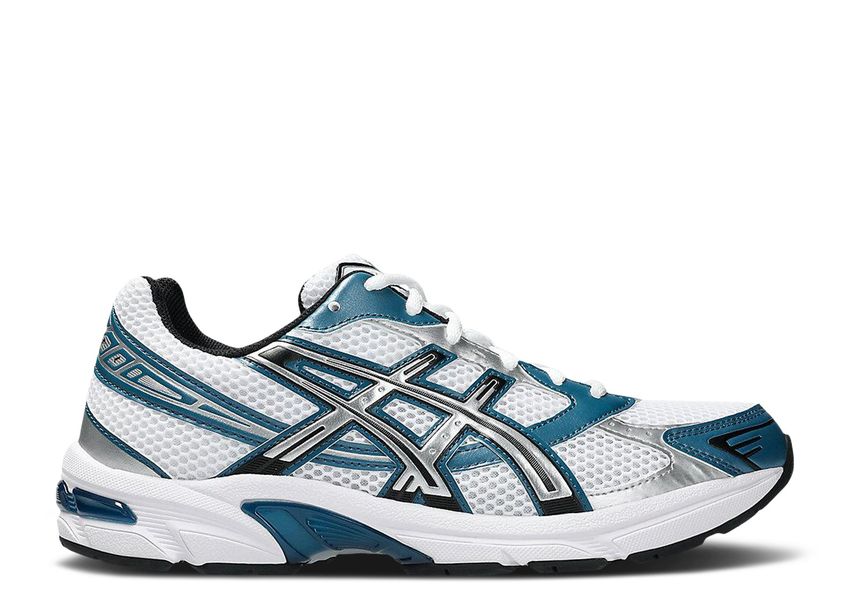 ASICS Gel 1130 Restful Teal