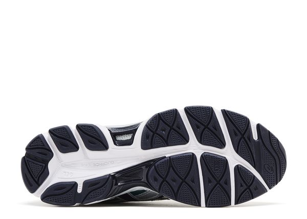 Asics Gel-NYC 2055 Silver Cream Midnight