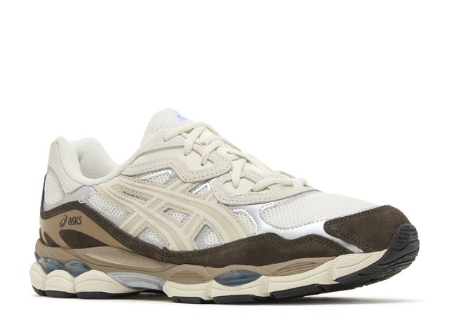 Asics Gel-NYC Cream