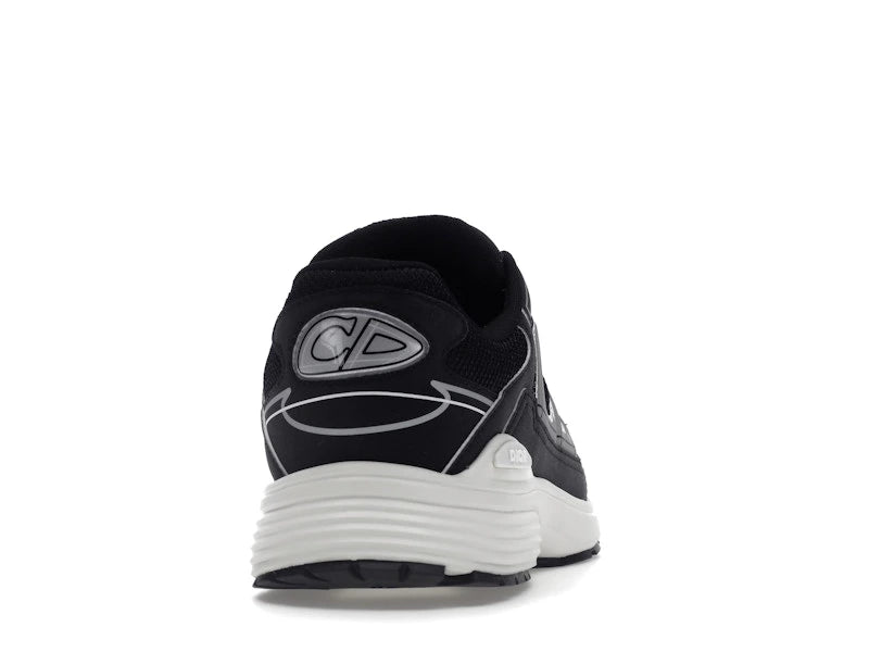 Dior B30 Black