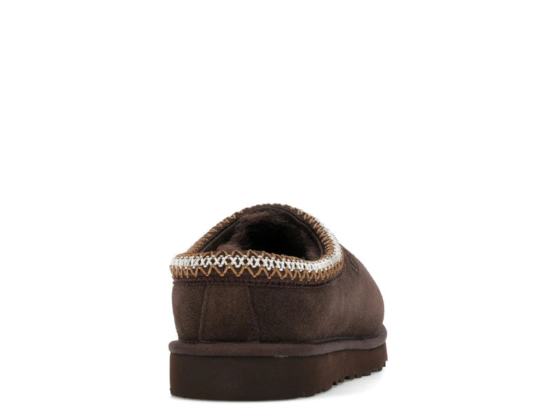 UGG Tasman II Slipper Dusted Cocoa