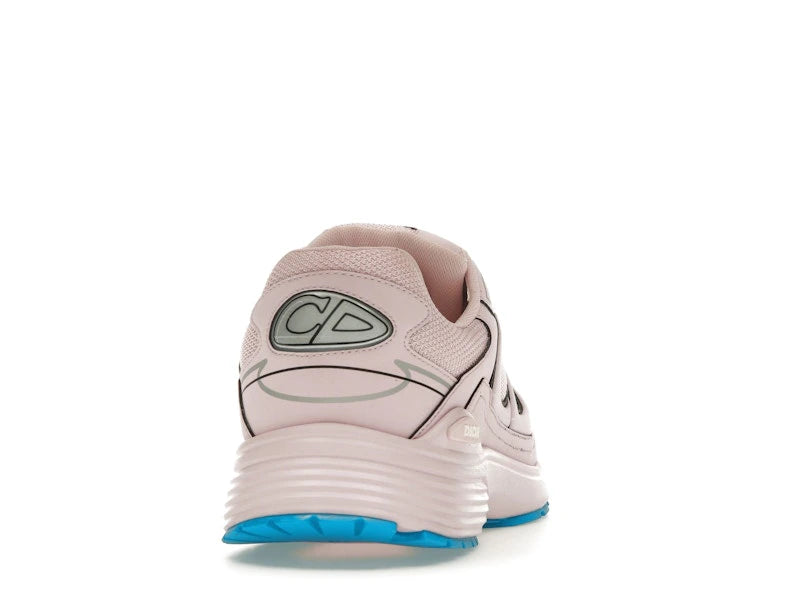 Dior B30 Pale Pink Blue