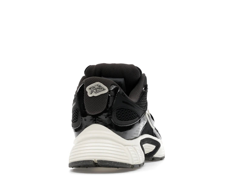 Nike V5 RNR Jackie Robinson Day