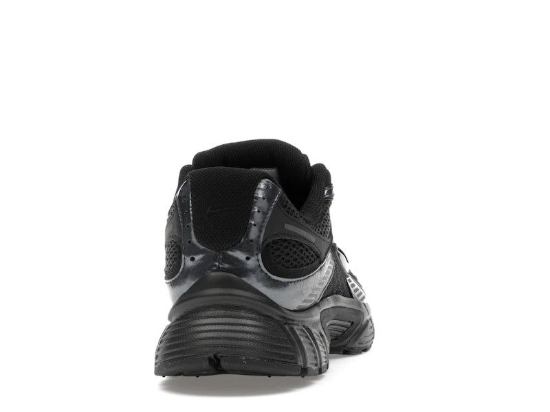 Nike V5 RNR Black Anthracite