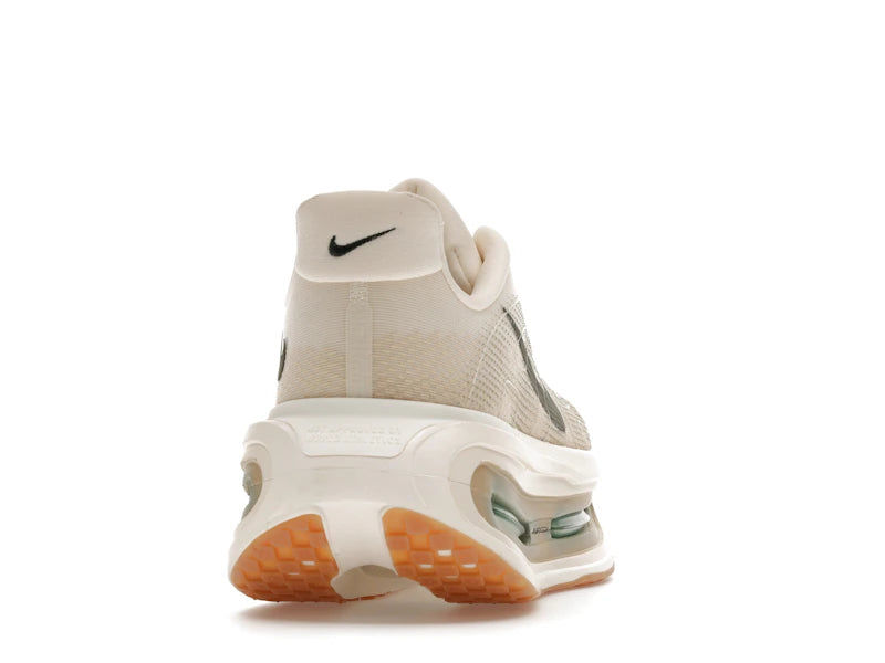Nike Vomero Premium Pale Ivory Jade Horizon