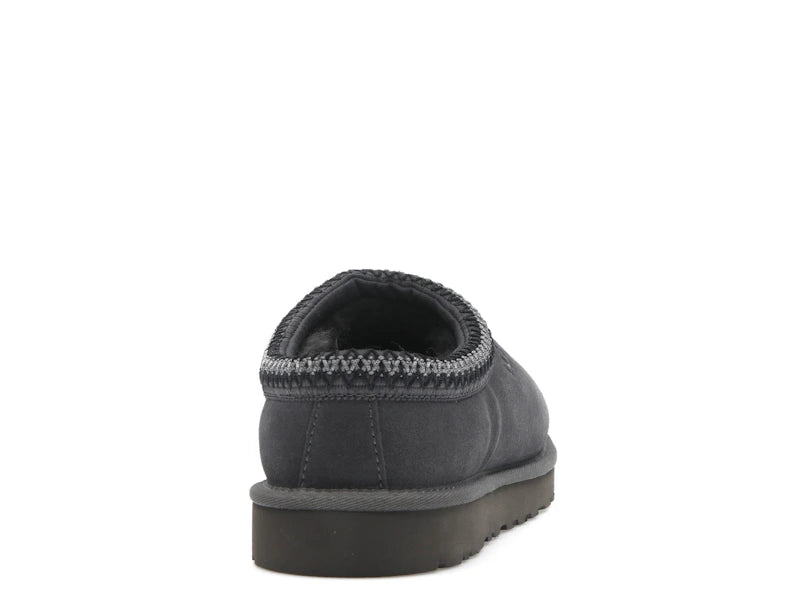 UGG Tasman II Slipper Dark Grey