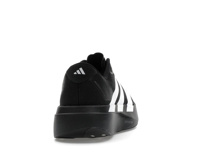 adidas Adizero Evo SL Black White