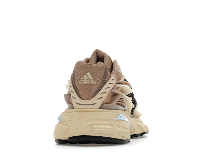 adidas Adistar Jellyfish Pharrell Williams Crystal Sand