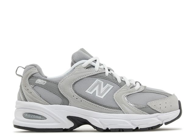 New Balance 530 Rain Cloud