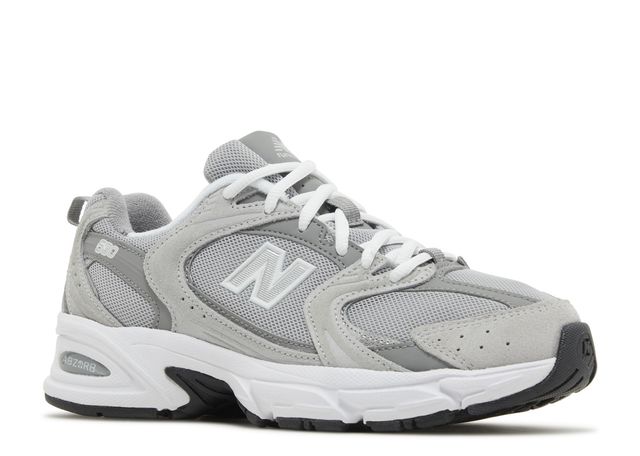 New Balance 530 Rain Cloud