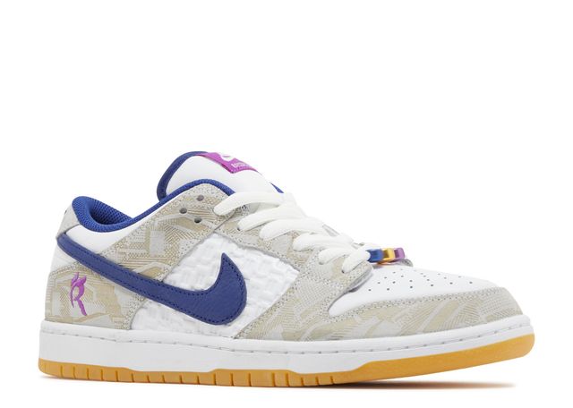Nike Dunk Low SB Rayssa Leal