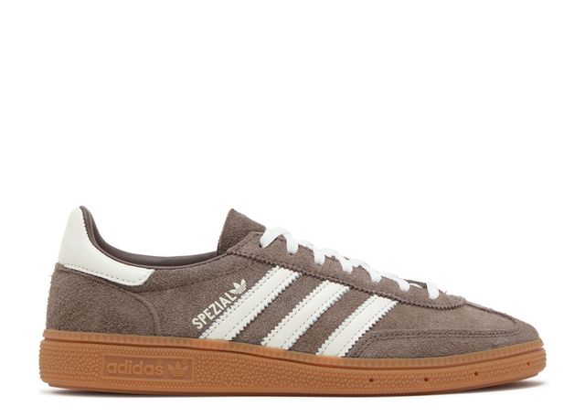 Adidas Handball Spezial