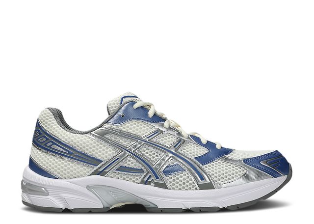ASICS Gel-1130