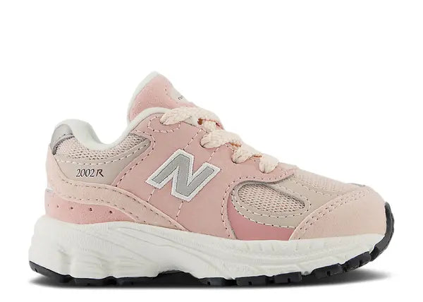 New Balance 2002R Toddler