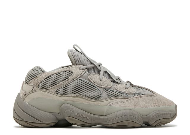 YEEZY Boost 500