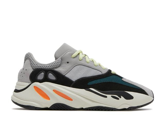 YEEZY Boost 700