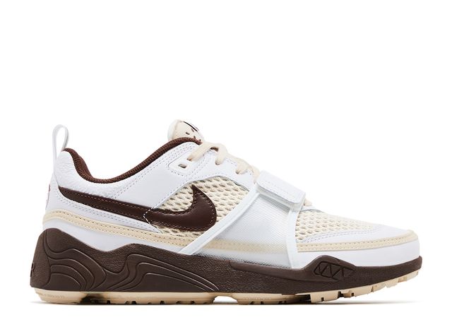 Nike Zoom Field