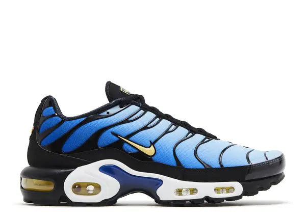 Air Max Plus