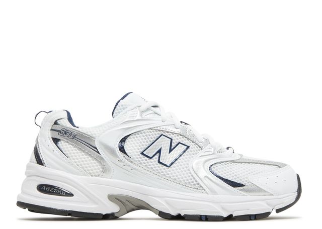 New Balance 530