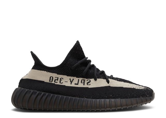 YEEZY Boost 350