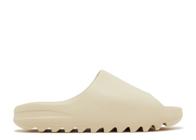 YEEZY Slides