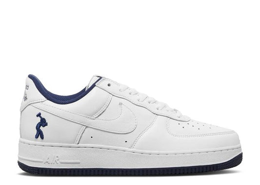 Nike Air Force 1 Low Lil Yachty Concrete Boys