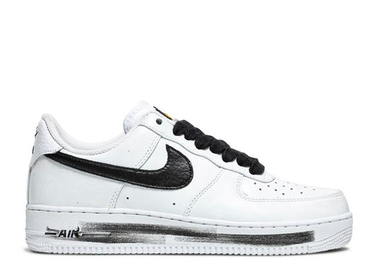 Nike Air Force 1 Low G-Dragon Peaceminusone Para-Noise 2.0